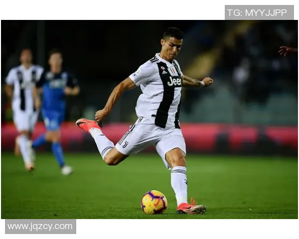 全球足球最值钱球星盘点引领风潮 谁将成为未来足坛商业巨头