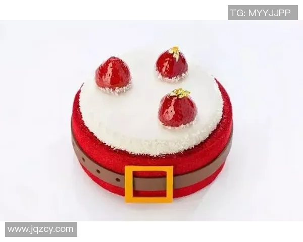 精美足球球星主题生日蛋糕展示创意设计灵感分享