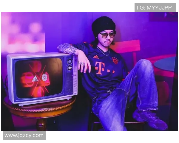 足球明星立领风潮引领时尚潮流全面解析如何打造个性化运动风格